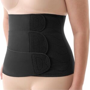 Momcozy Ergowrap Belly Band